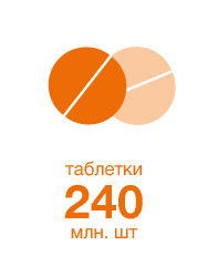 img10-1