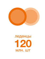 img10-3
