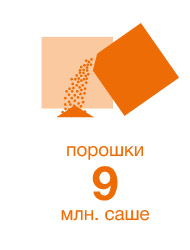 img10-4