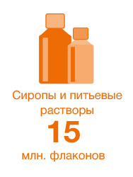 img10-5