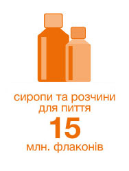 img10-5
