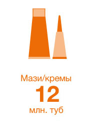 img10-6