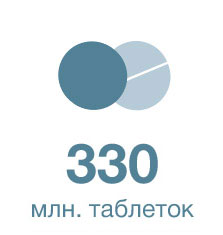 img9