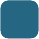 li-blue