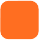 li-orange
