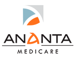 logo Ananta